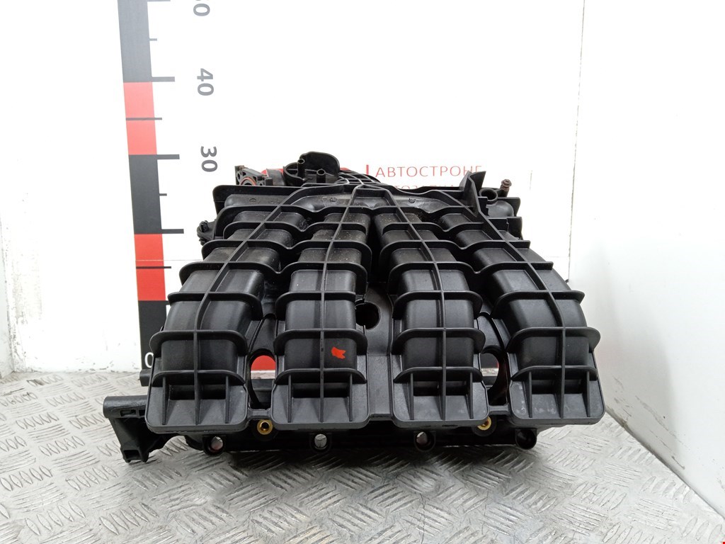 Коллектор впускной JEEP Compass 2006-2016