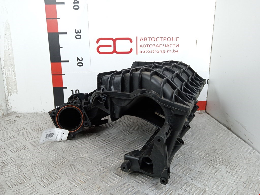 Коллектор впускной JEEP Compass 2006-2016