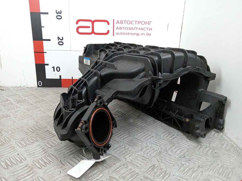 Коллектор впускной JEEP Compass 2006-2016