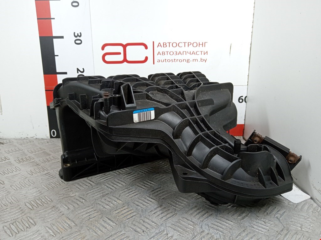 Коллектор впускной JEEP Compass 2006-2016