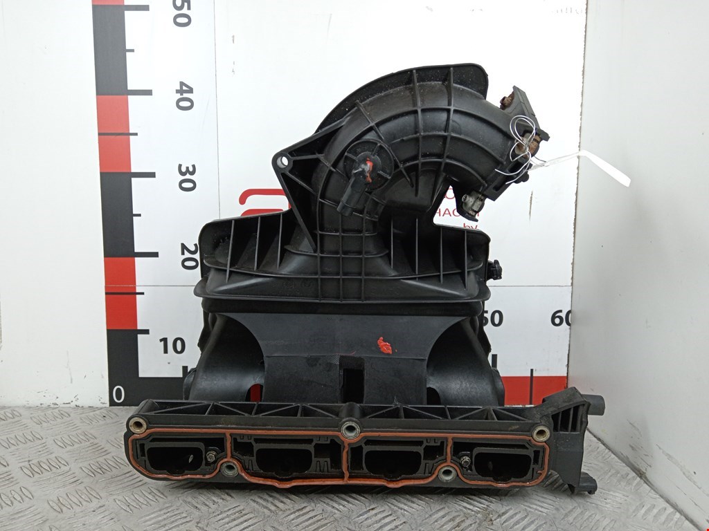 Коллектор впускной JEEP Compass 2006-2016