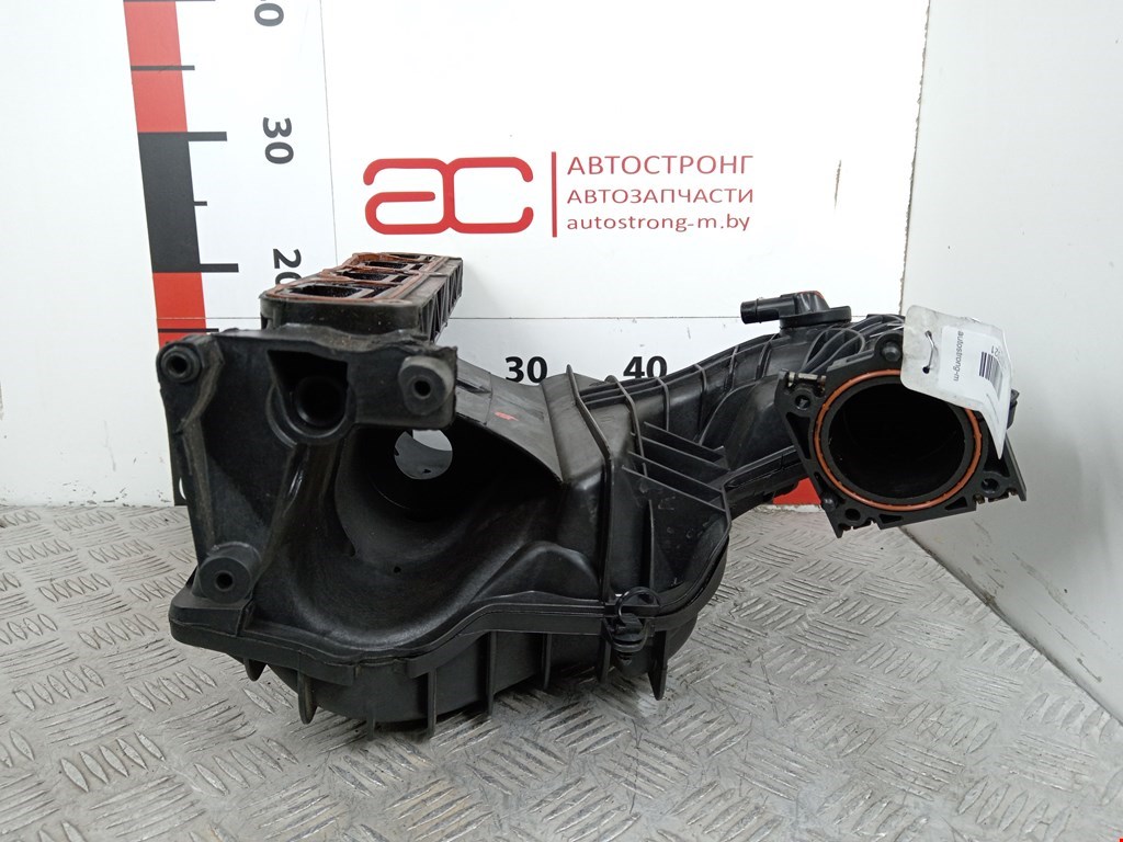 Коллектор впускной JEEP Compass 2006-2016