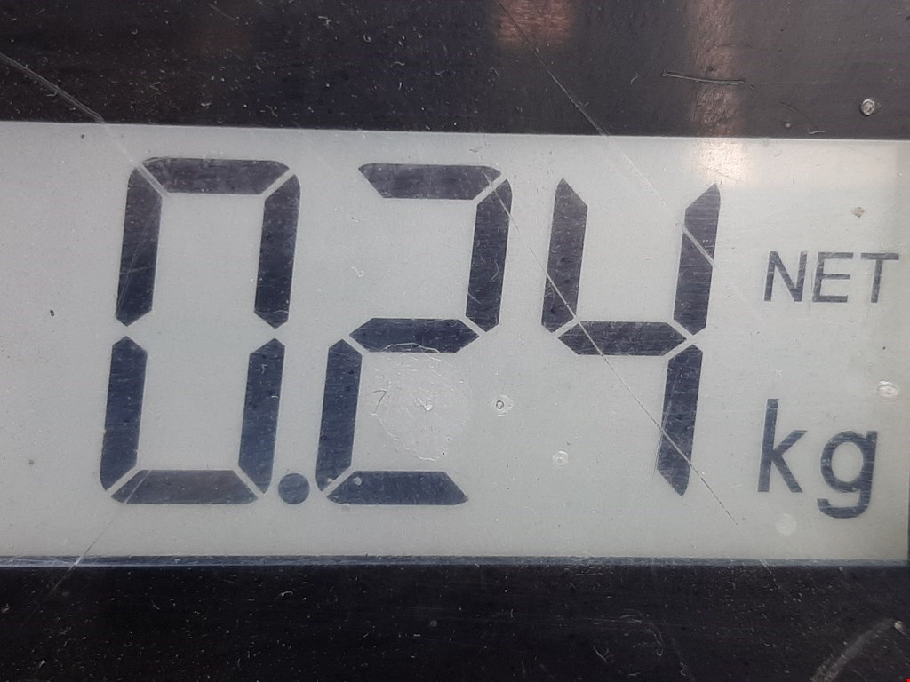 Блок управления AIR BAG BMW 5er 5 серия E39 1995-2004