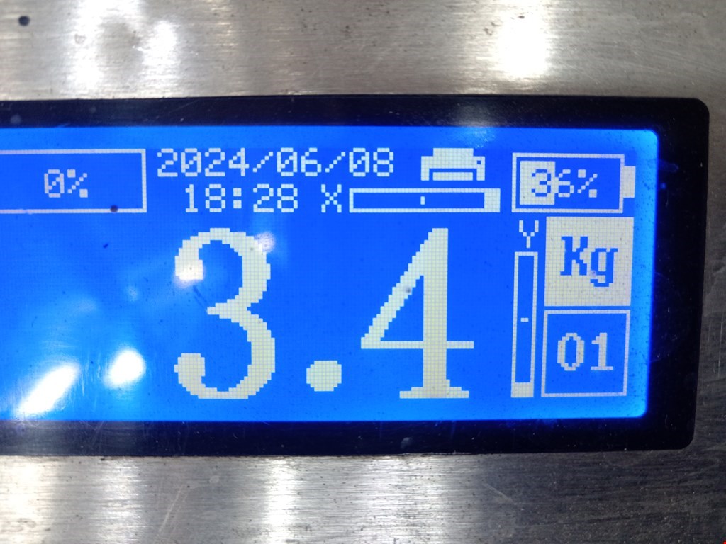 Стекло двери переднее левое OPEL Astra H/Family 2004-2015