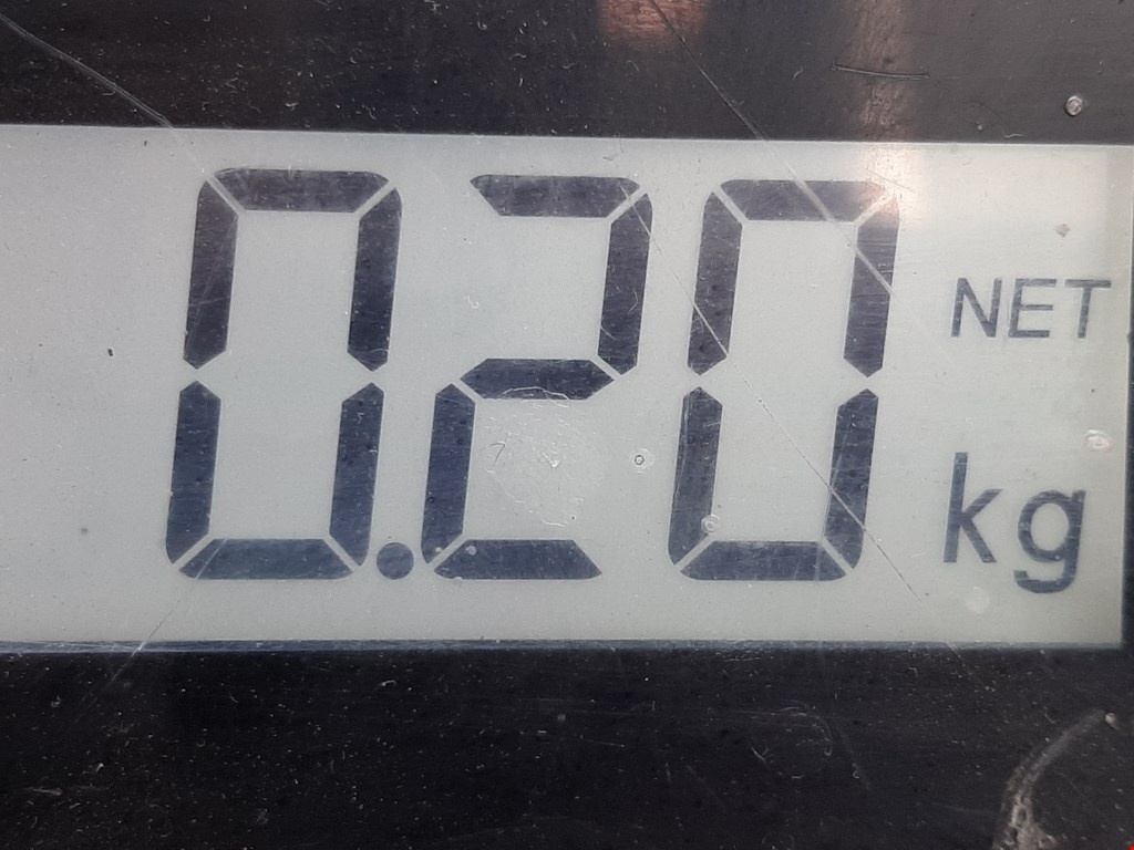 Резистор отопителя (сопротивление печки) OPEL Zafira B 2005-2012