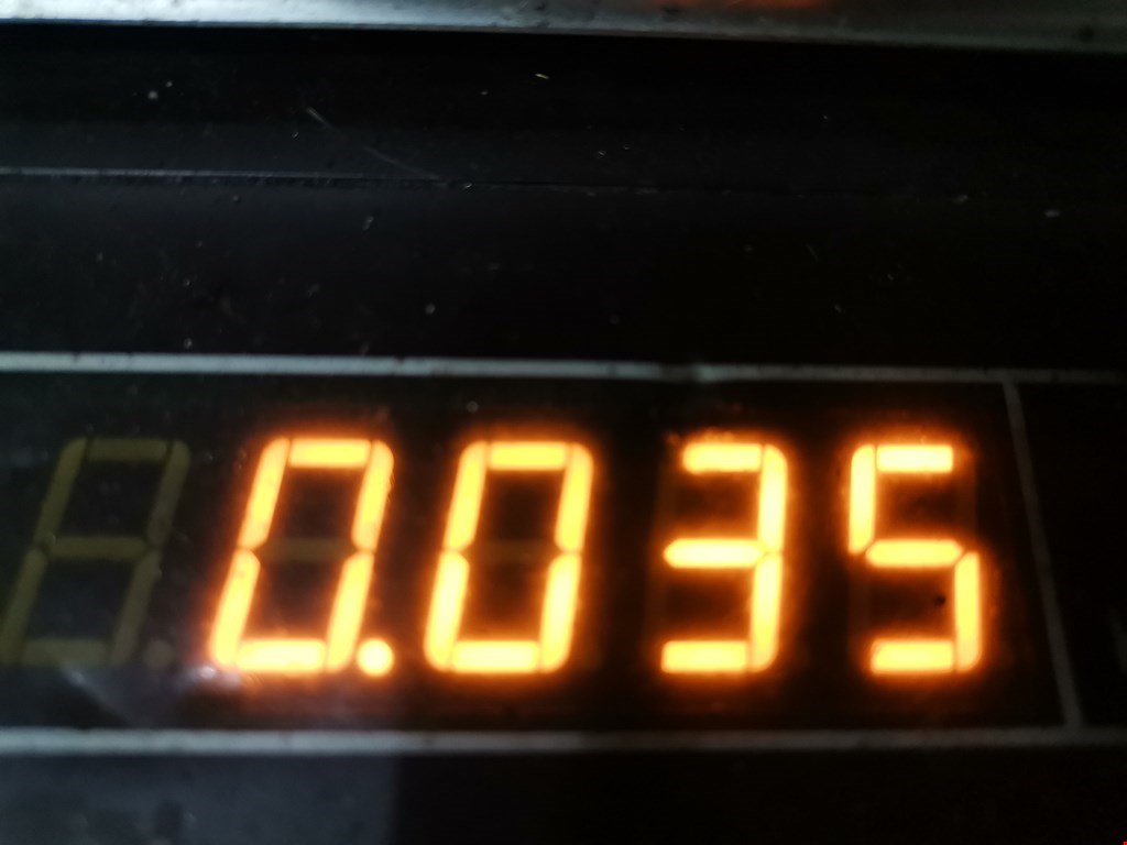 Реле BMW 3er E46 1998-2006