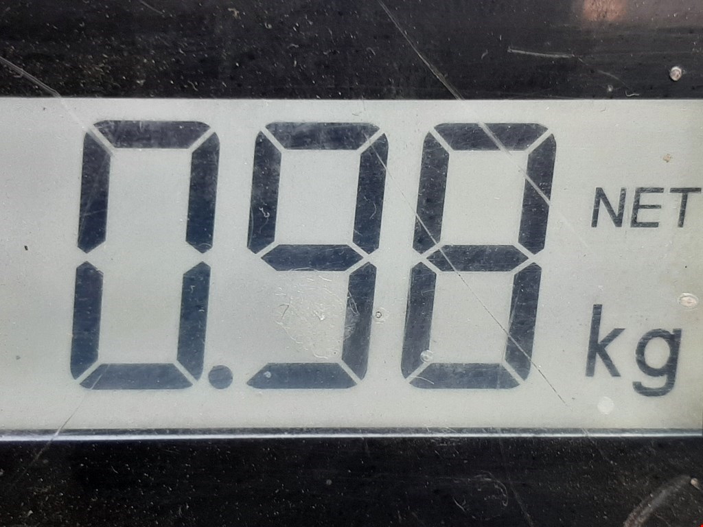 Моторчик (мотор) отопителя салона RENAULT Megane II 2002-2009