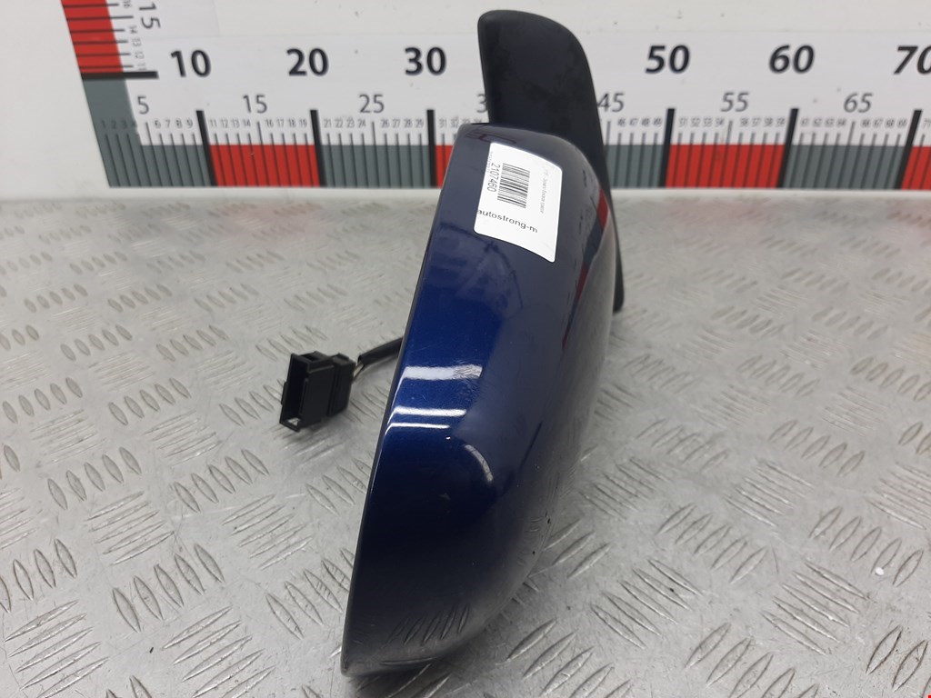 Зеркало правое SEAT Alhambra 1996-2010