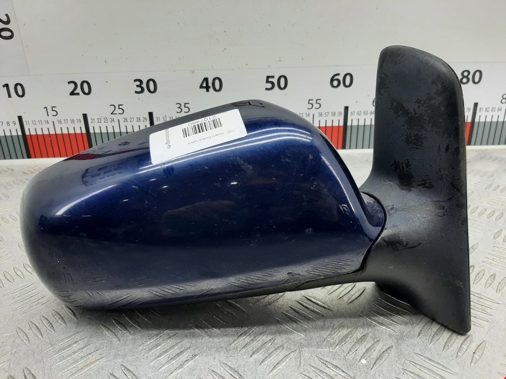 Зеркало правое SEAT Alhambra 1996-2010