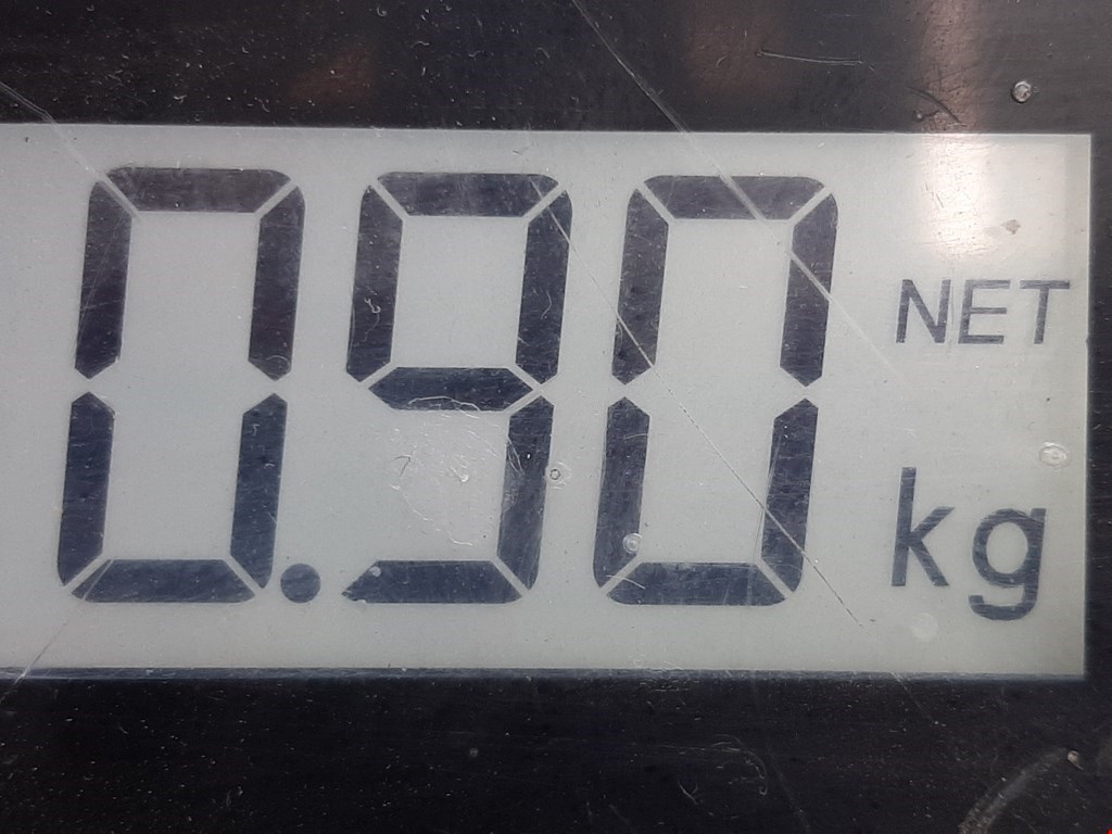 Зеркало правое SEAT Alhambra 1996-2010