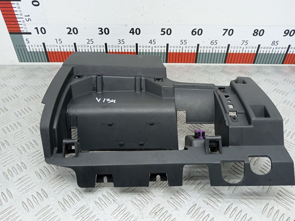 Переключатель света фар VOLKSWAGEN Touran 2003-2010