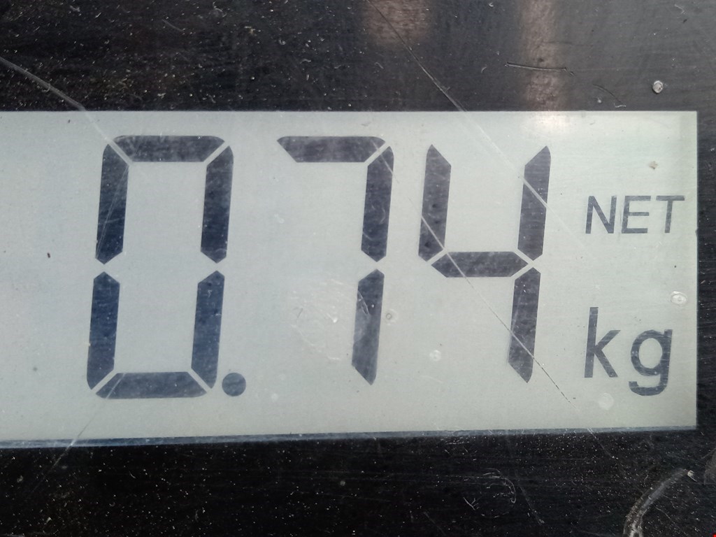 Переключатель света фар VOLKSWAGEN Touran 2003-2010