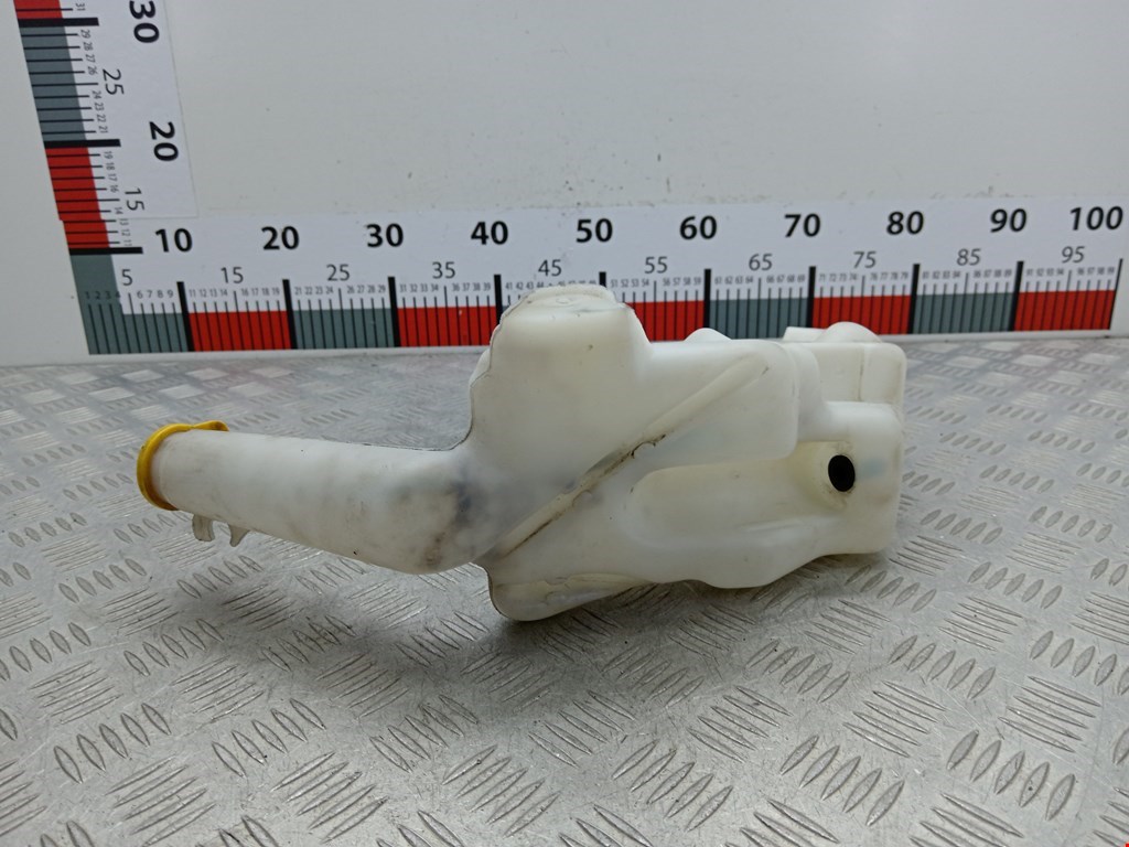 Бачок омывателя OPEL Zafira A 1999-2005