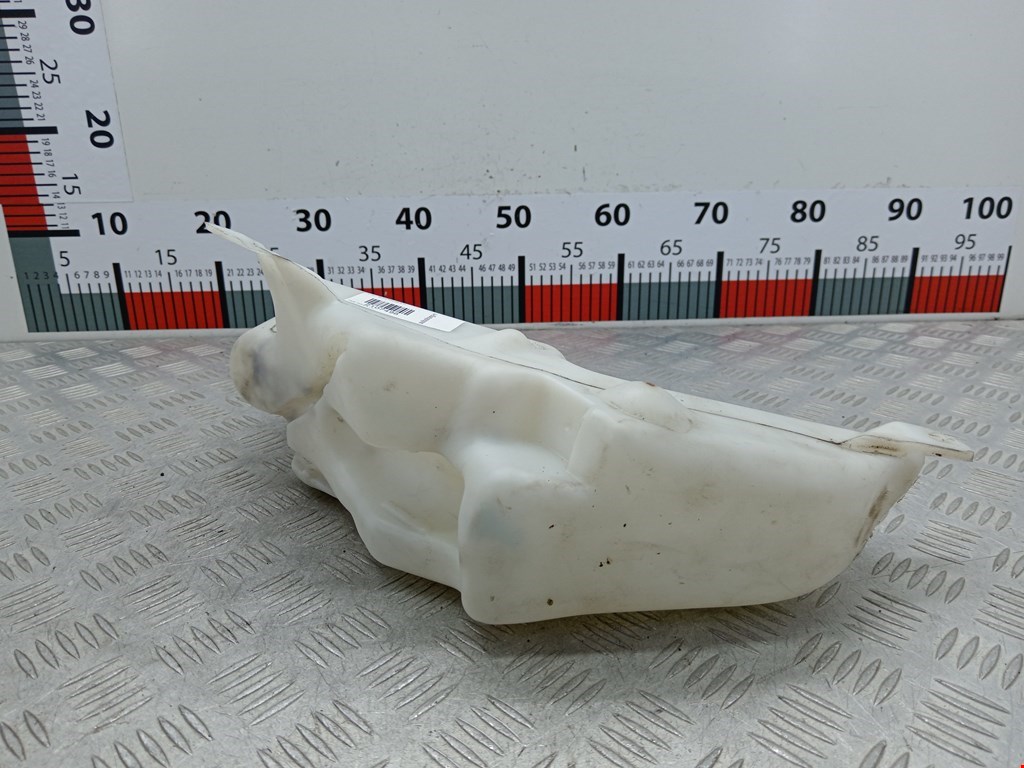 Бачок омывателя OPEL Zafira A 1999-2005