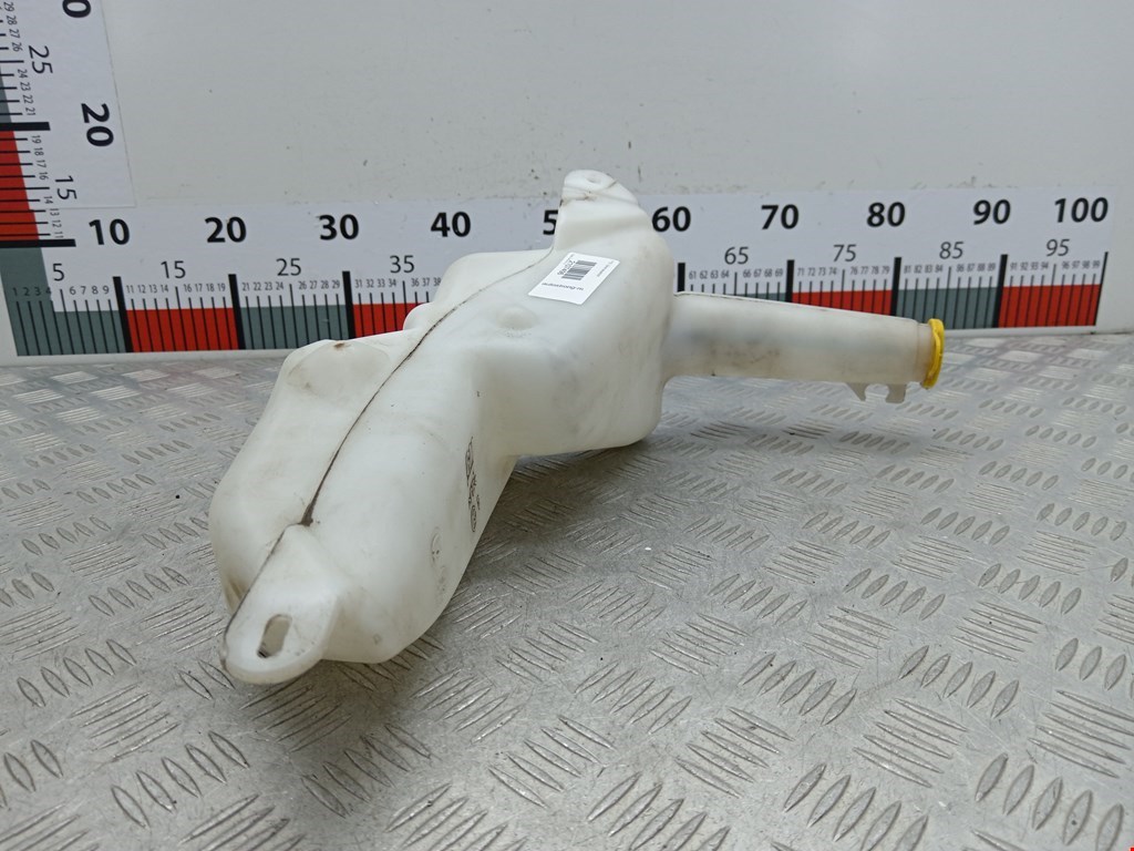 Бачок омывателя OPEL Zafira A 1999-2005