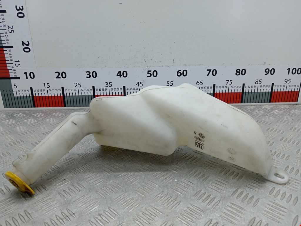 Бачок омывателя OPEL Zafira A 1999-2005