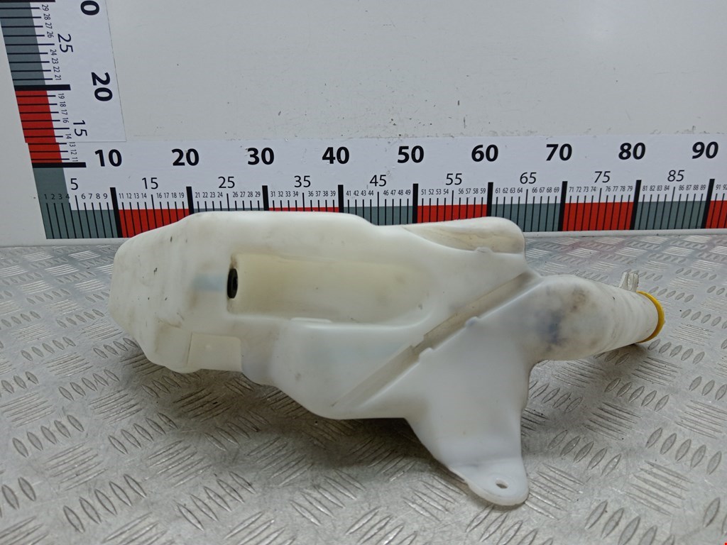 Бачок омывателя OPEL Zafira A 1999-2005