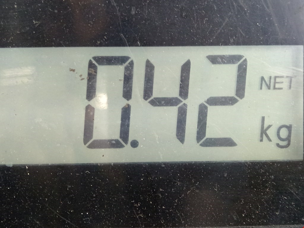 Бачок омывателя OPEL Zafira A 1999-2005