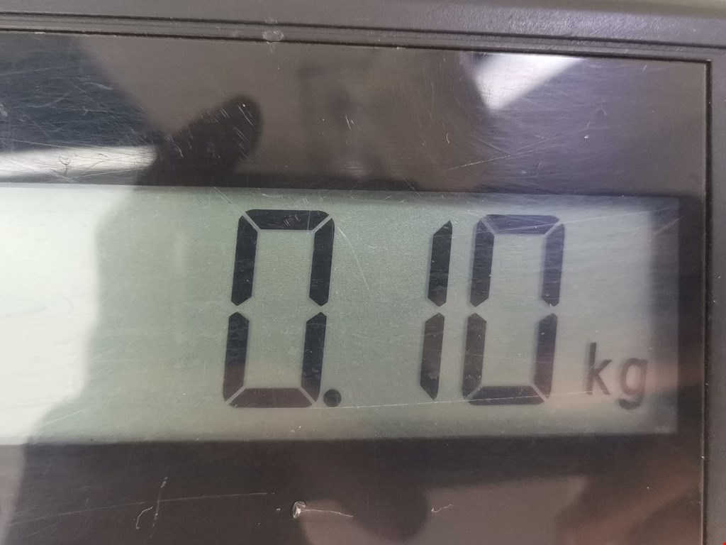 Тройник системы охлаждения VOLKSWAGEN Golf V 2003-2009