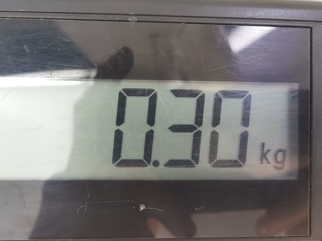 Сигнал звуковой (гудок клаксон) FIAT Multipla 1998-2010