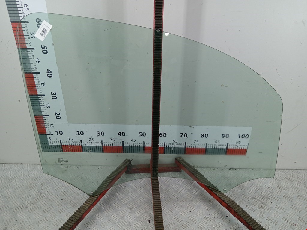 Стекло двери переднее правое MERCEDES-BENZ Citan 2012-2021