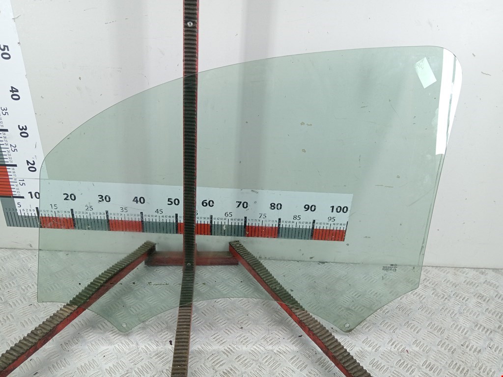 Стекло двери переднее правое MERCEDES-BENZ Citan 2012-2021