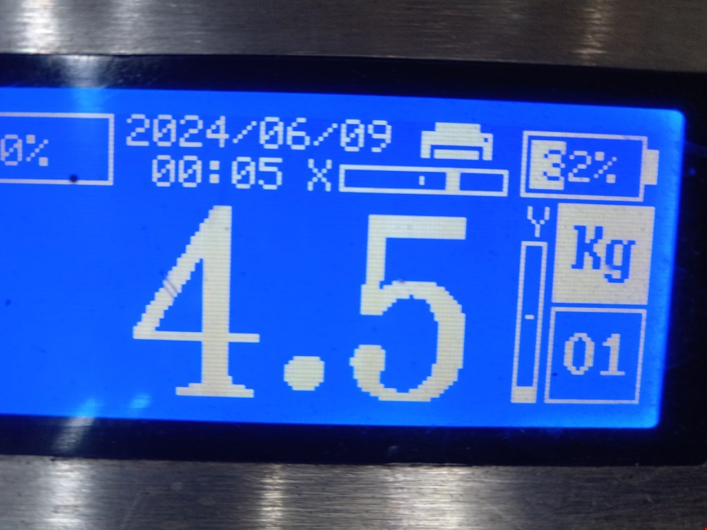 Стекло двери переднее правое MERCEDES-BENZ Citan 2012-2021