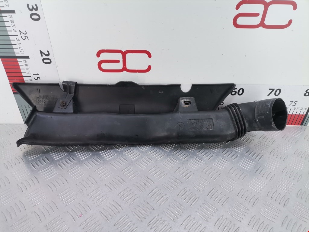 Воздуховод FIAT Multipla 1998-2010