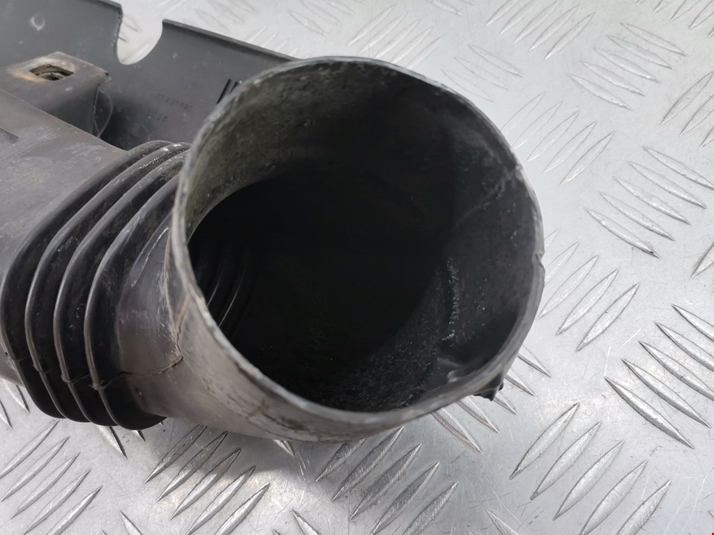 Воздуховод FIAT Multipla 1998-2010