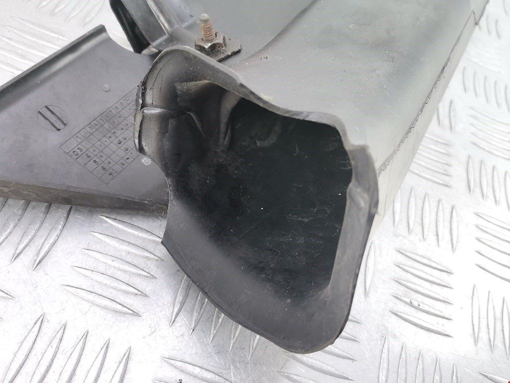 Воздуховод FIAT Multipla 1998-2010