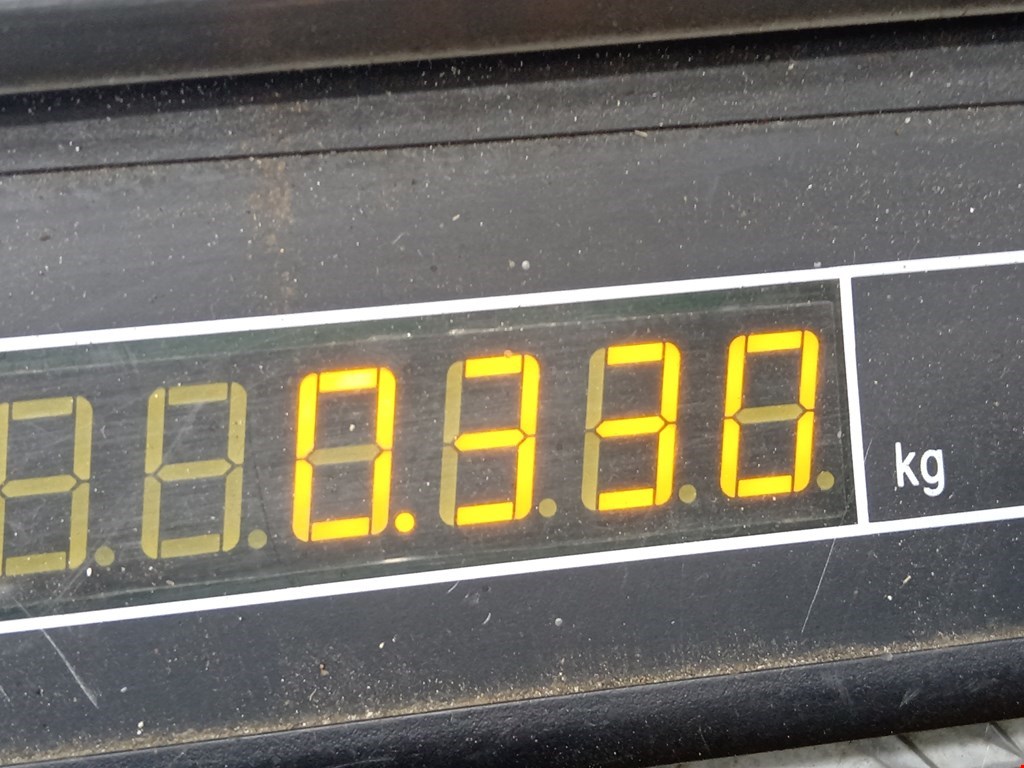 Проводка коса OPEL Astra G 1998-2005