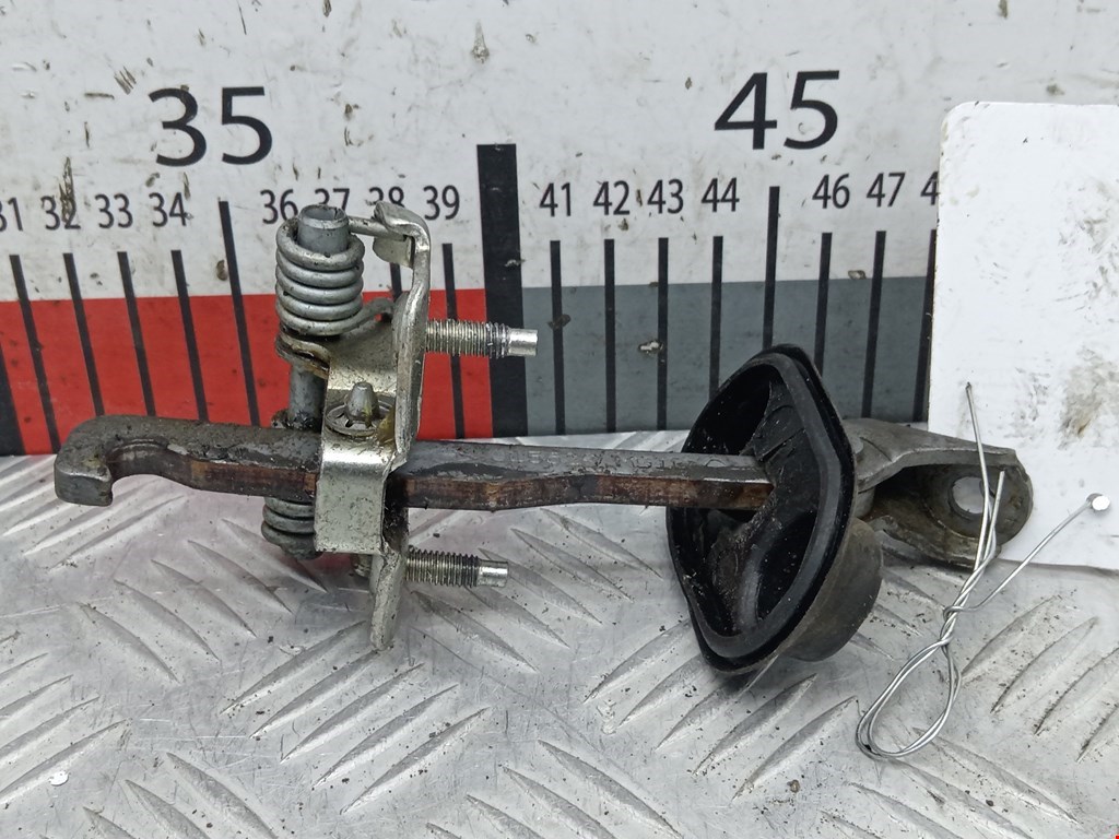 Ограничитель открывания двери MERCEDES-BENZ Citan 2012-2021