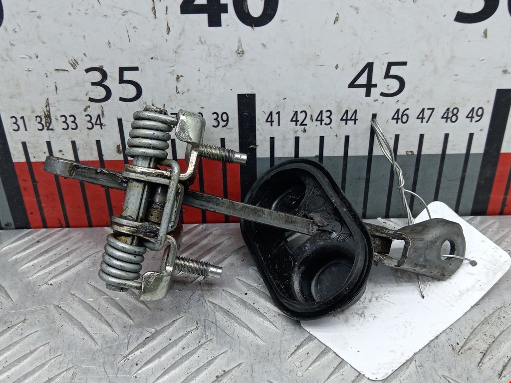 Ограничитель открывания двери MERCEDES-BENZ Citan 2012-2021