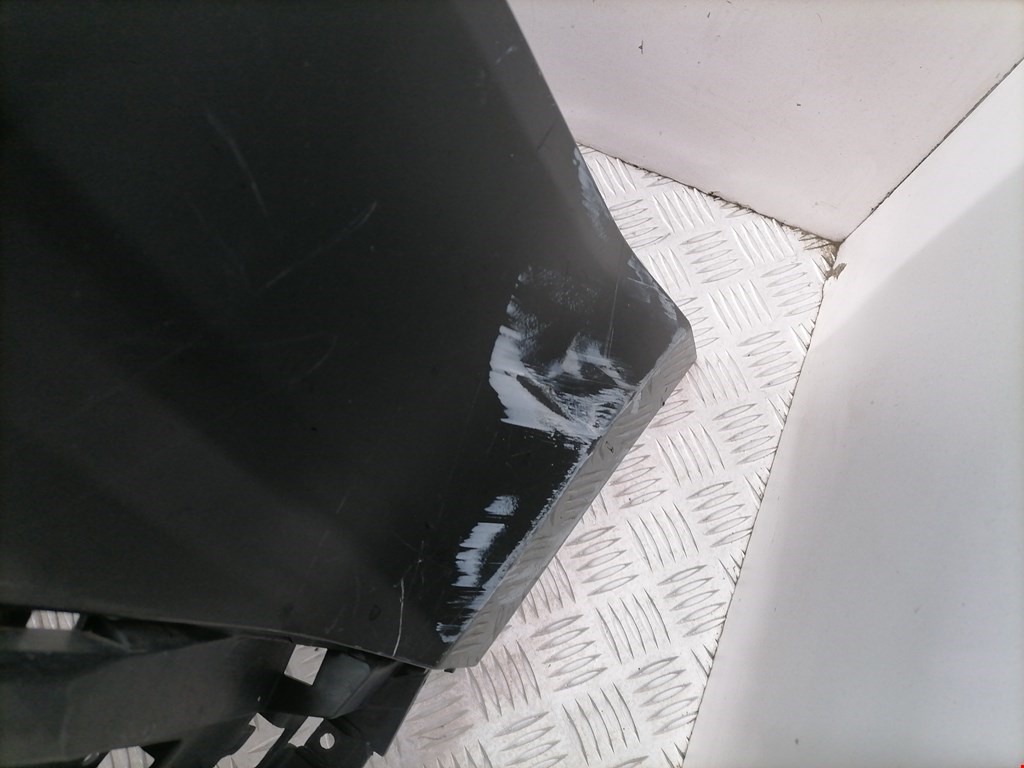 Бампер задний LAND ROVER Range Rover Sport 2013-2022