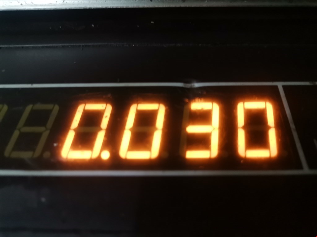 Датчик температуры (охлаждающей жидкости) BMW 3er E46 1998-2006