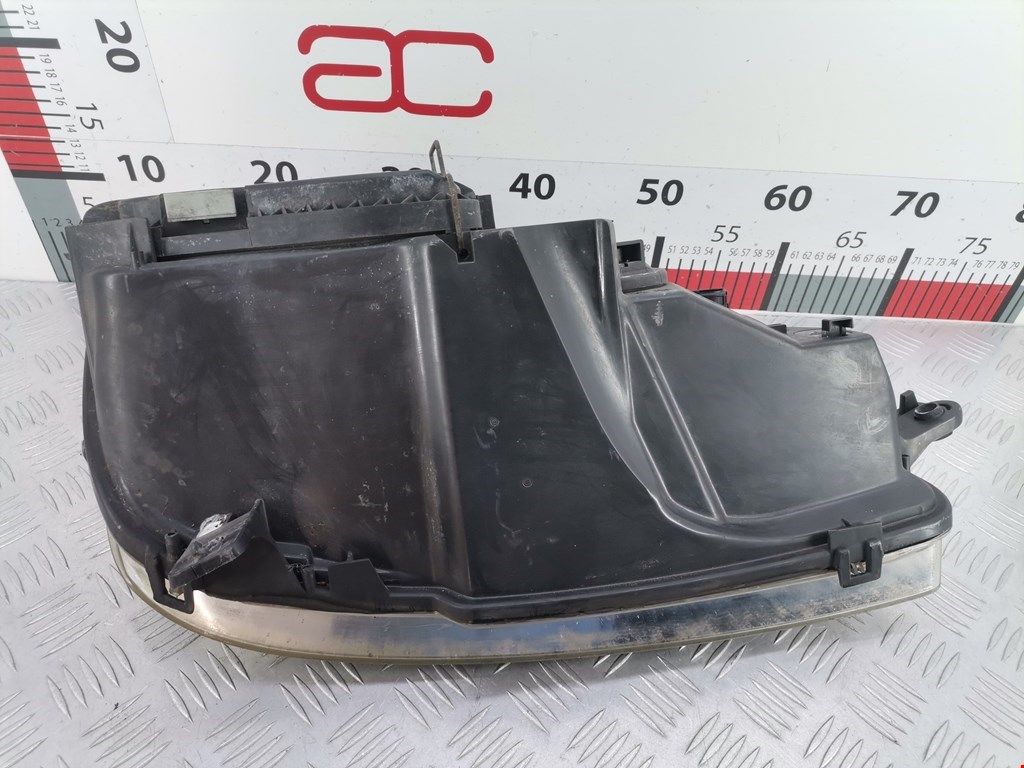 Фара левая FIAT Multipla 1998-2010