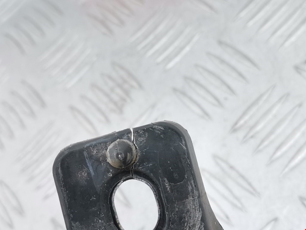 Фара левая FIAT Multipla 1998-2010