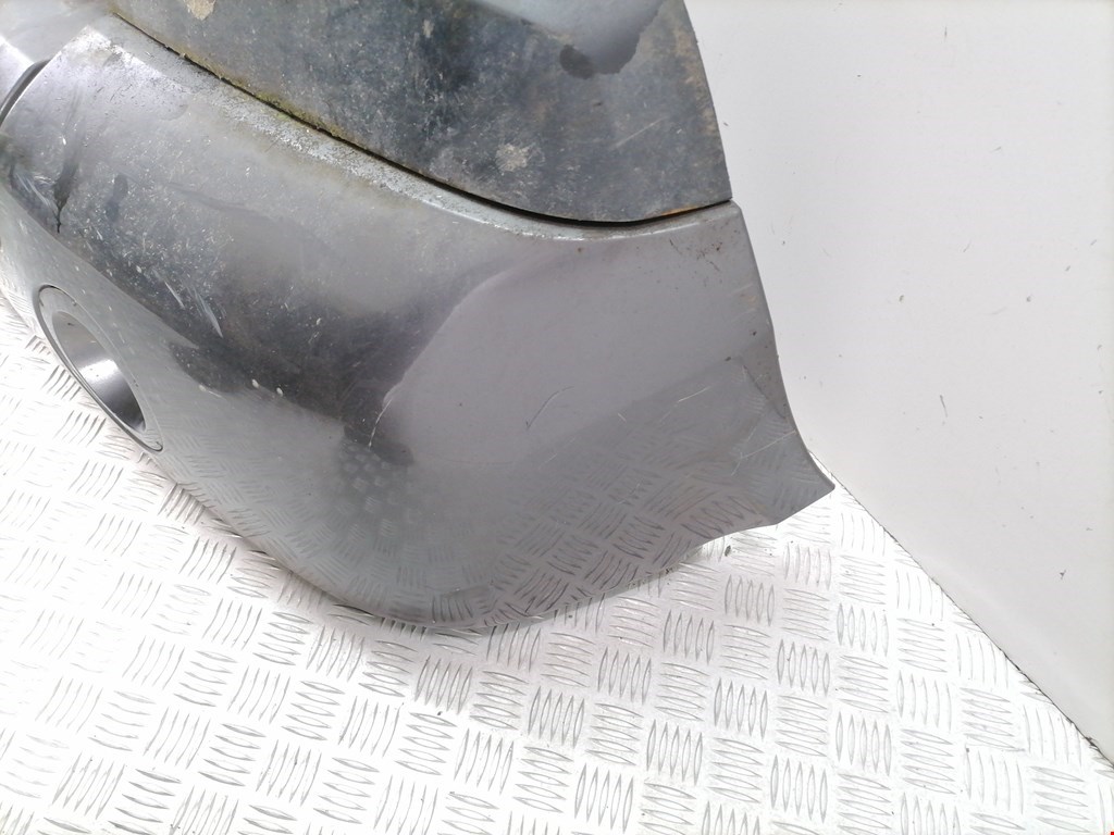 Бампер передний LAND ROVER Range Rover 2002-2012