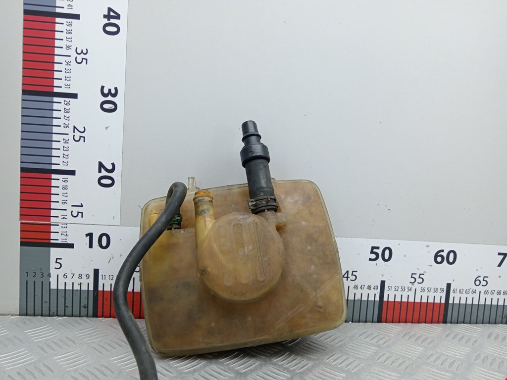 Бачок расширительный FIAT Ulysse 2002-2010