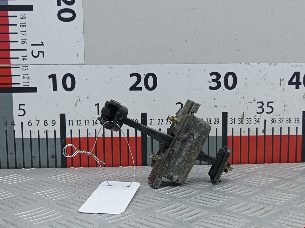 Ограничитель открывания двери MERCEDES-BENZ M-Class W163 ML 1997-2005