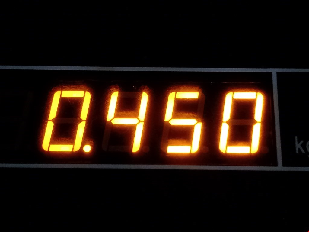 Ограничитель открывания двери MERCEDES-BENZ M-Class W163 ML 1997-2005