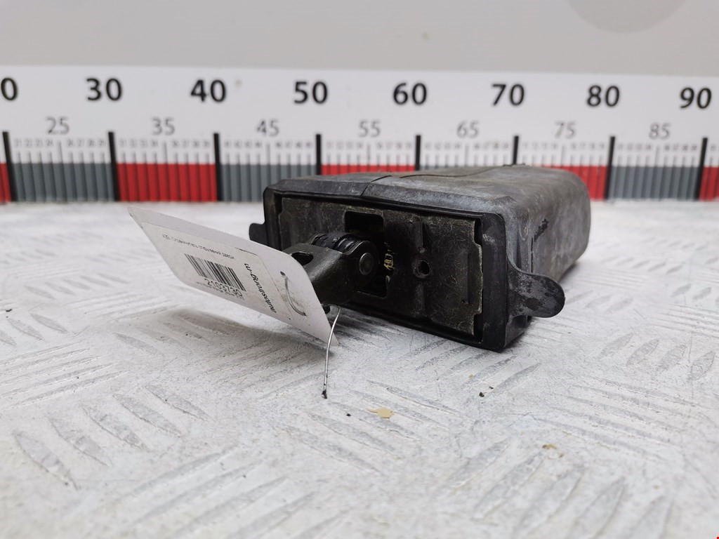 Ограничитель открывания двери LAND ROVER Range Rover 2002-2012