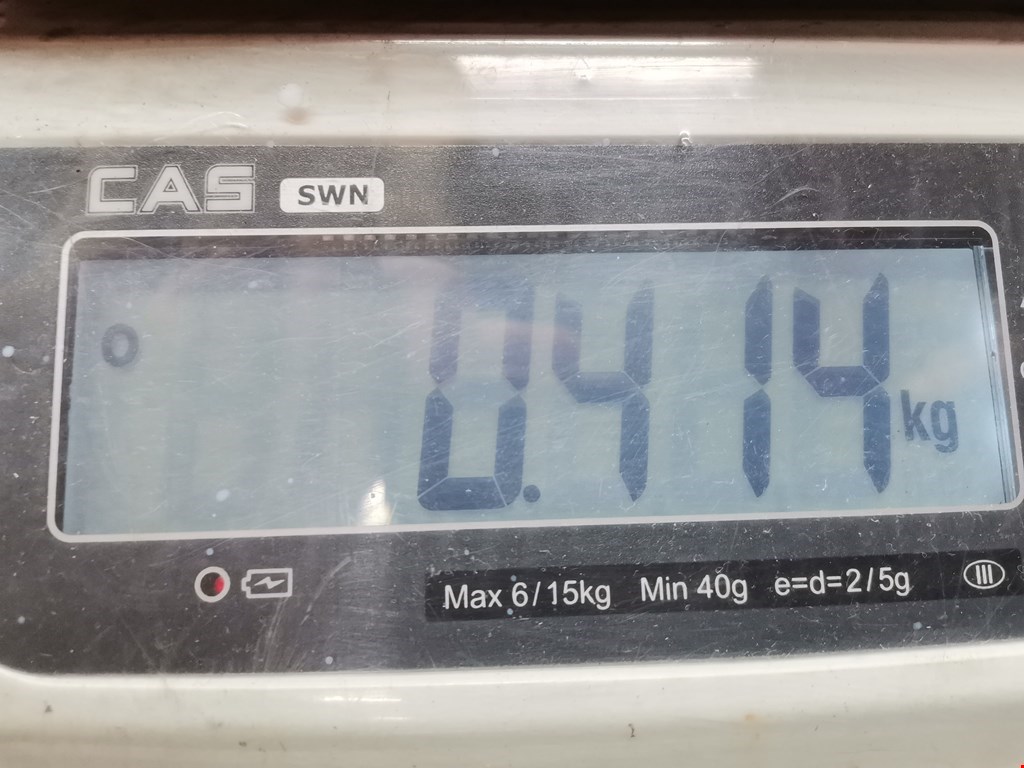 Ограничитель открывания двери LAND ROVER Range Rover 2002-2012