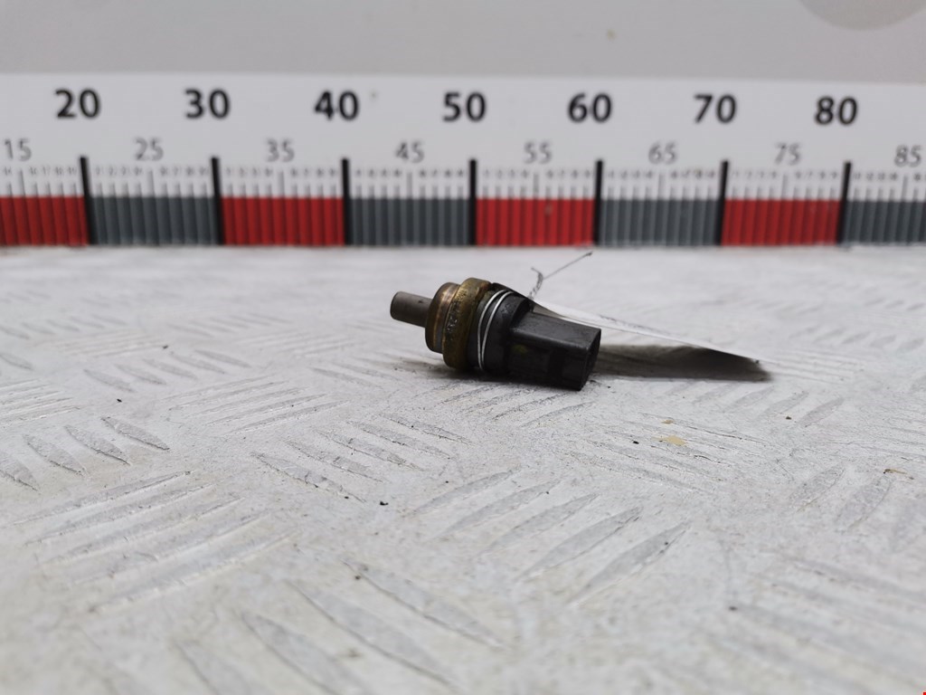 Датчик температуры охлаждающей жидкости Seat Alhambra (1996-2010)