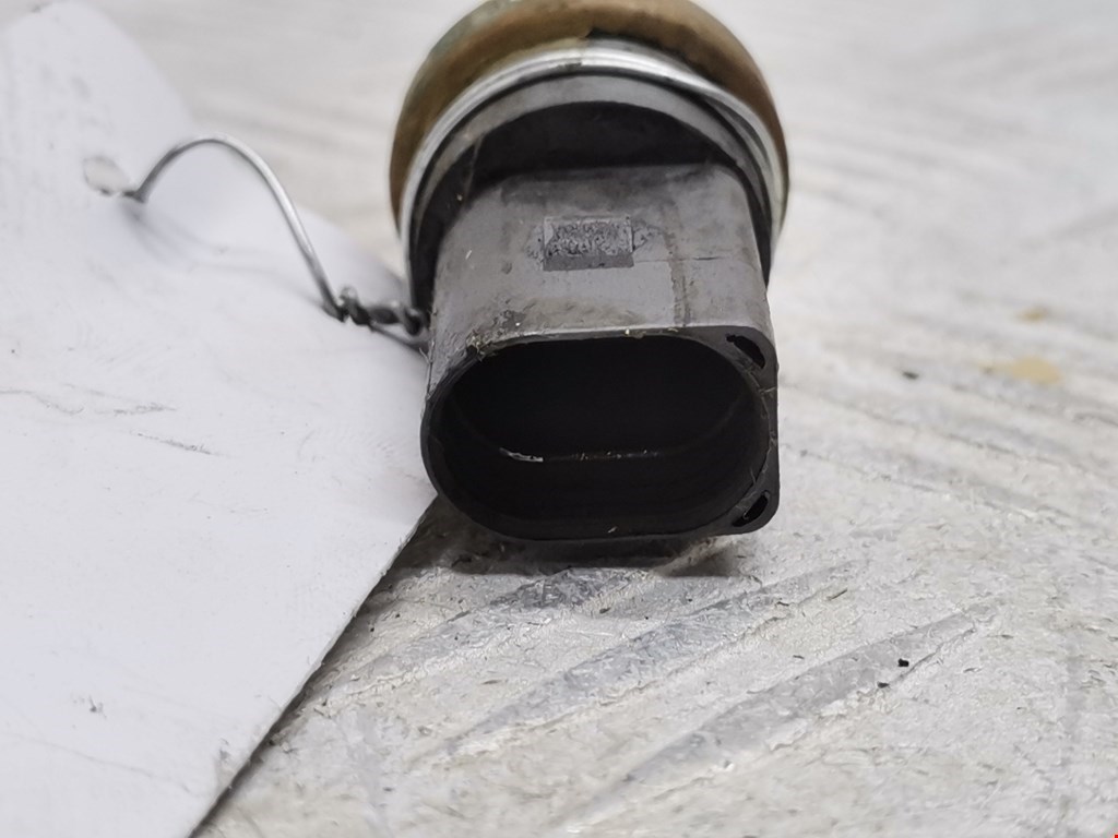 Датчик температуры (охлаждающей жидкости) SEAT Alhambra 1996-2010