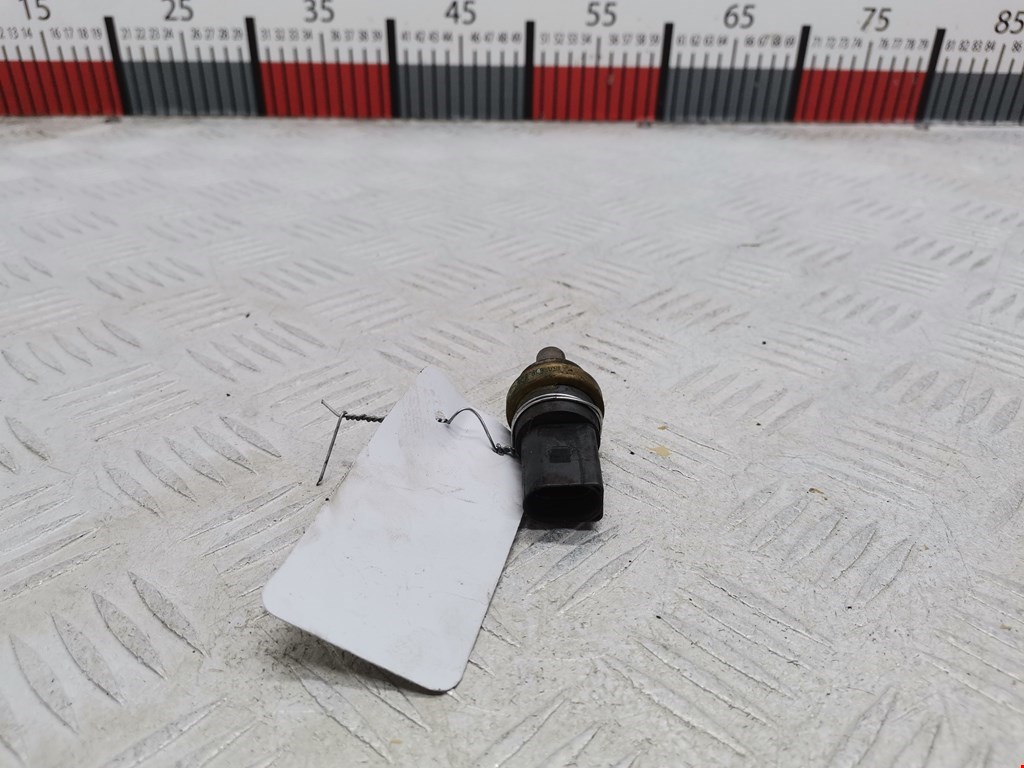 Датчик температуры (охлаждающей жидкости) SEAT Alhambra 1996-2010