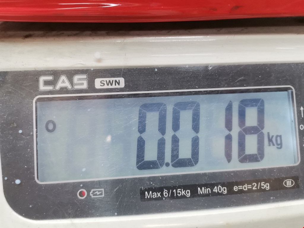 Датчик температуры (охлаждающей жидкости) SEAT Alhambra 1996-2010