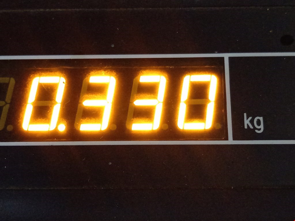 Ручка двери задней наружная правая MERCEDES-BENZ M-Class W163 ML 1997-2005