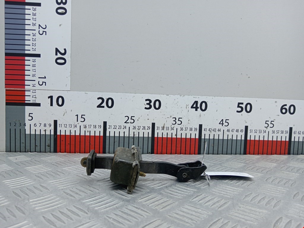 Ограничитель открывания двери MERCEDES-BENZ M-Class W163 ML 1997-2005