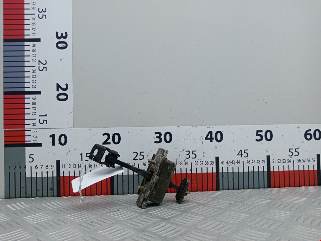 Ограничитель открывания двери MERCEDES-BENZ M-Class W163 ML 1997-2005